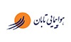 تابان