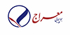 معراج